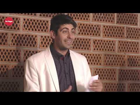 "Tot Plegat" 04x08   Borriquito como Tú (2a Entrega)