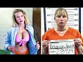 Can't Buy Me Love (1987) Cast: Then and Now [36 Years After]
