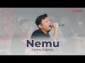 NEMU DENNY CAKNAN Lirik Lagu Dangdut