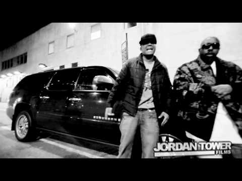 TRAE THE TRUTH (FEAT. MAINO) - SEX, DRUGS, MONEY & MURDER [HQ] [NO TAGS]