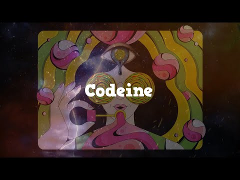 Boris Brejcha - Hans Zimmer - Carl Cox - WhomadeWho - Other Artists [Codeine Mix]