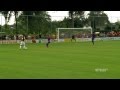 Samenvatting Vitesse vs Levante UD