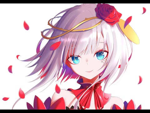 Best Nightcore Mix 2023 ♫ Gaming Music Mix ♫ New Music 2023 EDM Gaming Music 565