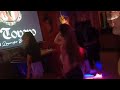Party With Ruma Sharma
