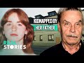 24 Years In Captivity The Horrifying Story Of Elizabeth Fritzl Crime Documentary Real Stories