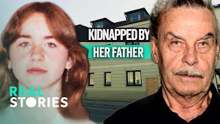 24 Years In Captivity: The Horrifying Story Of Elizabeth Fritzl (Crime Documentary) | Real Stories