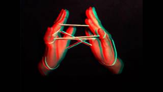 La Luz - I'll be True