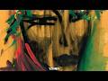 Caiiro - Batumi (Yzy Key Rework Vocal)