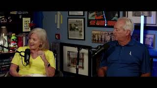 Engineering Royalty Right Here on DigitalWERX TV | Chris and Jody Singer