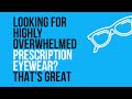 Metra N8342 Oval Glasses Frames For Women Eyeweb