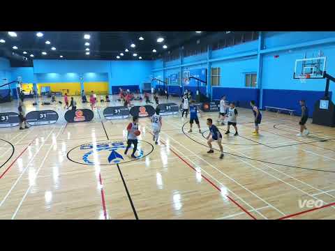 ORK (43) tier 12 - 2023 Fall Fufu (36) - tcbl sunday