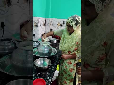 June 25, 2025 hasi bol raha hai mujhe gujari gane sunane Hain gujari geet sunane bol raha hai gujari