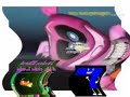 Preview 2b V35 Sponsoren By 1997 Effects