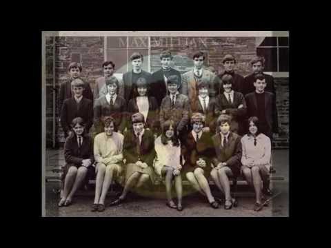 Flashback 1969 ( Two Minute Look)