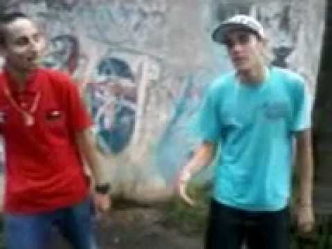 mc vilão e mc cleyton medley parte 2 pessadaaaaaaaaaaa