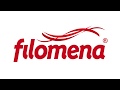 Filomena Propaganda 4 Anos