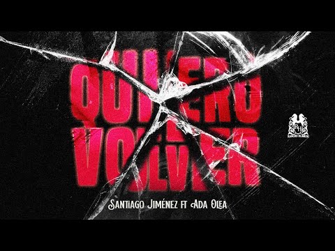 Miniatura de Quiero Volver