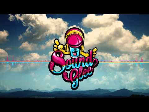 Driven Retro & Jacoo - Dreams (Ft. Zeke Erickson)