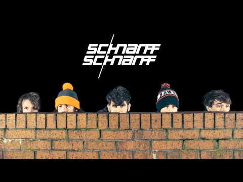 Schnarff Schnarff - Schnarff Schnarff EP (FULL)