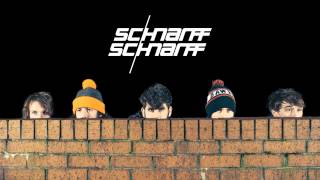 Schnarff Schnarff - Schnarff Schnarff EP (FULL)