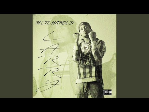 Video thumbnail for Crucial (free Bobby)