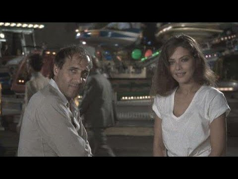 Stasera in tv, Innamorato pazzo su Rete 4: il film che fece scattare la scintilla tra Ornella Muti e