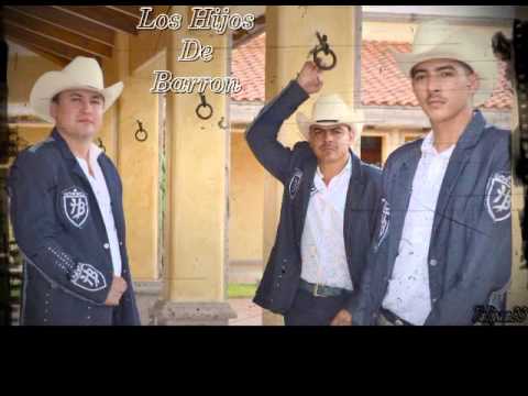 El Perfil del Manuel m1 Los Hijos De Barron