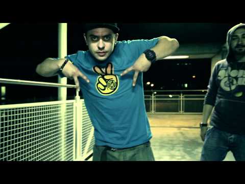 N.Kotich - Plod Na Sredata Si / I Veche Niama Me (OFFICIAL VIDEO)