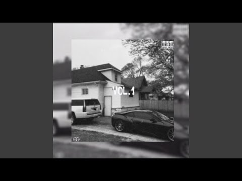 download lagu mp3 mp4 Red Key, download mp3 Red Key free downloadn, video klip Red Key