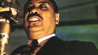 Big Joe Turner - Messin´  Around
