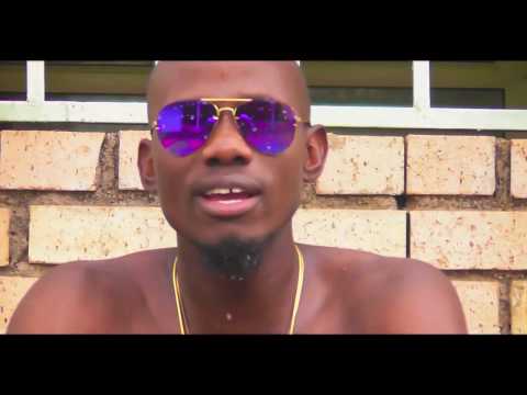 TMC Tybot ft Smack Jay - Password -Video Produced By Punchline Entertainment