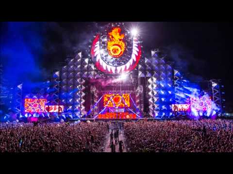 David Guetta & Glowinthedark Vs Nirvana   Smells Like Party Spirit Dj Bom Mashup)