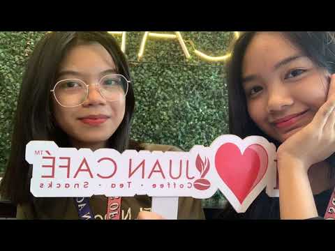 Juan Café - Que Grande Juanderful Clientes WOWCA