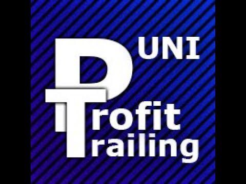 Video Profit Trailing Universal