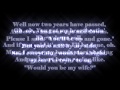 Iyaz - Heartbeat (Lyrics Video) HD 