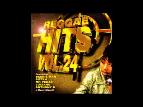 Various Artists - Mount Zion Medley