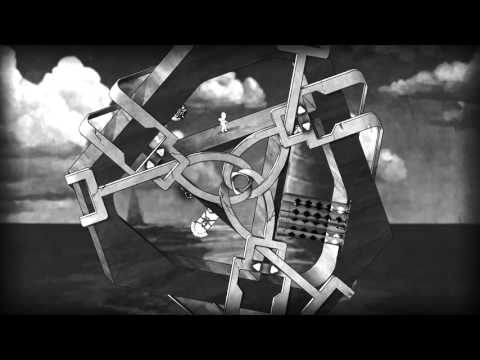 The Bridge: IV-IV: Der Dreiklang (PS4)