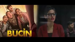 Download lagu Film Bucin 2020 mp3 Download lagu Film Bucin 2020 mp3