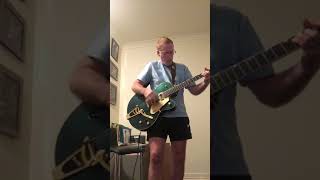 Download lagu The Living End 'Tabloid Magazine' ( Cover ) mp3