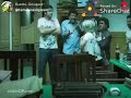 Comedy Whatsapp Status In Tamil
