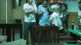 Download lagu Comedy whatsapp status in tamil 🤣🤣🤣🤣 mp3
