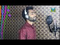Navratri Whatsapp Status Video 2018 Meri Maiya Ke Dar Pe Jhukaega Sir Navratri Special 2018 Tali