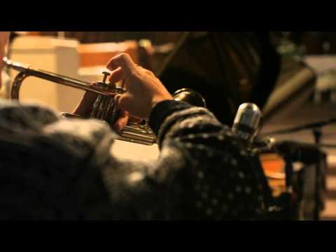 Jazz, Period. - Tango by Kevin Dean