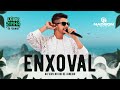 Nadson O Ferinha Enxoval Clipe Oficial