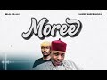 Bilal Villah Moree Ft Naziru Sarkin Waka Official Audio