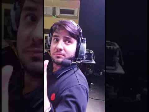 #GrupAvrasyaRemscheid #erikdali #tatiset #eventarenaschwelm