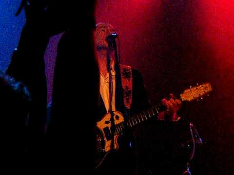 Chromolę Waglewski-Fisz-Emade