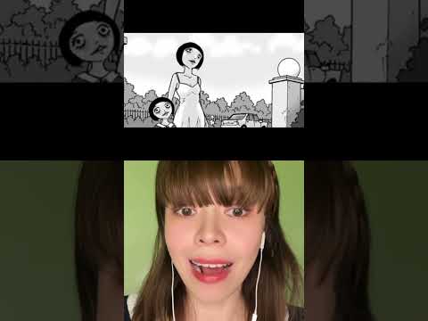 Doll | Pinkiejesy #pinkiejesy  #shorts  #viralvideo