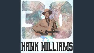 Please Don&#39;t Let Me Love You (Remastered 2014)