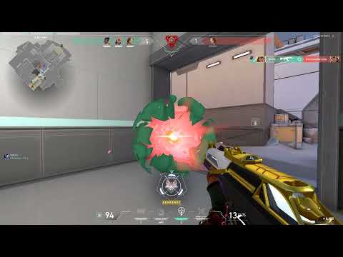 3 ez one taps 4k fail coz of flash